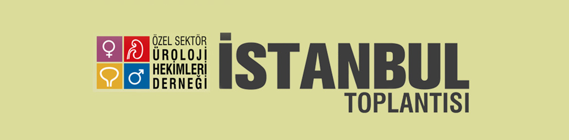 Our Blog post image goes here