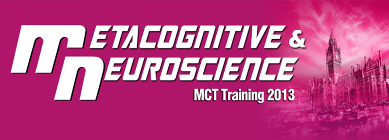 Our Blog post image goes here