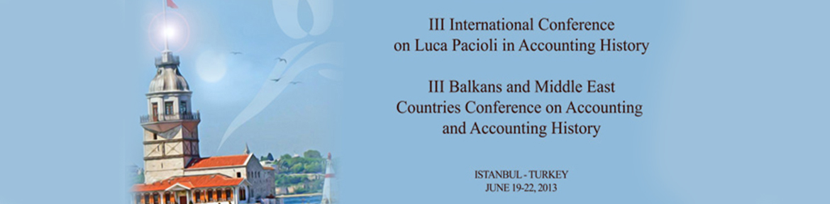 Our Blog post image goes here